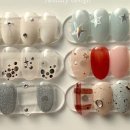 분당-수내-301 이미지