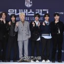 유겸PC