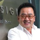 이노디자인 - 부산진구 신천대로 199 | 이노디자인