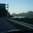 금강초등학교 이미지