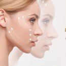 더트리니티스파 판교점 이미지