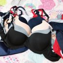 휠라인 업 스포츠 이미지