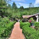 나라농원 이미지