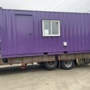 여주-0903 이미지