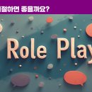 병방초등학교 이미지