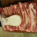 이환농장 | 전북대 삼겹살집 청양농장 오원장 솔직후기