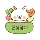 주제통합독서센터 이미지