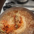 고깃집 왕고을 | 내돈내산 왕십리 고기 맛집 추천 "고깃집왕고을"