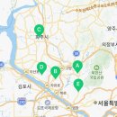 화정24시찜질사우나 이미지