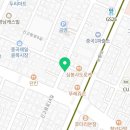 씨스페이스 제일시장점 이미지
