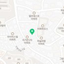사평대로12길 58 이미지