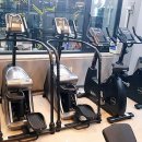 바디메카 이미지