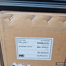 (IJ)유통 이미지