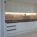 부영애시앙 이미지