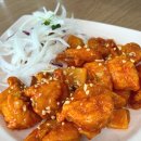 배부른 | 대구 수성못 중국집 짬뽕지존 칠리새우 배부른 후기