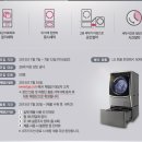 워시멍 네이버블로그