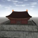동방기획 - 의정부시 가능로151번길 3 | 동방기획