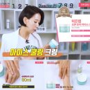 디렉터랩 이미지