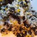 도야 족발보쌈 이미지