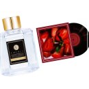 D&F인터내셔날 이미지