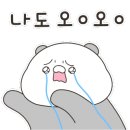 우리스튜디오 네이버블로그