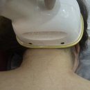 기장아로마해독다이어트 디톡스알피 시그니처 케어 후기