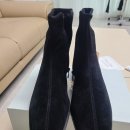 포멜카멜레용산 이미지