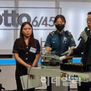 로또스튜디오 이미지