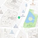 드림마트제과점 이미지