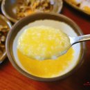 전여사밥집 | 상다리가 부러졌다는 남양주의 소문난 맛집 "김삿갓밥집" 도대체 반찬이 몇가지야?