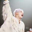수건대장