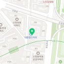 플레이더피아노음악학원 이미지