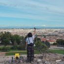 해뜨는 마을 e풀하우스 | 프랑스 파리 날씨 9월 10월 11월 가을 옷차림 및 프랑스 여행 코스