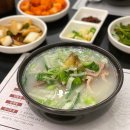신시로돼지국밥 이미지