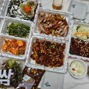 가장맛있는족발 영천점 이미지