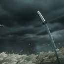 서양검술 배우기 여러 무기편 | [스팀] Ghost of Tsushima 후기(2) 고스트 오브 쓰시마