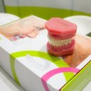 라온치과기공소 이미지