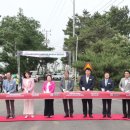 금한의원 이미지