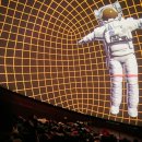 송암파크 이미지