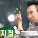 2024년 대한민국 SW교육 페스티벌(1일차) 알찬 후기🎵