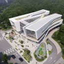 타운환경건축사사무소 이미지