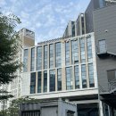 검진센터 추천 | 건강검진 추천 녹십자 아이메드 강남의원 건강검진 후기 (+친절, 분위기 등등 종합후기)