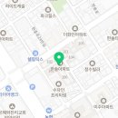 소곡로20번길 이미지