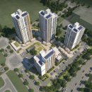 화성산업개발 이미지