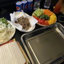 후루롱
