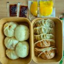 맛있는만두쌤