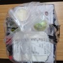 수원-0172 이미지