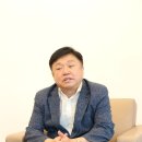 (주)프린팅활로