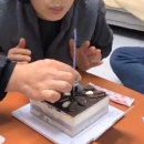배스킨라빈스울산덕하