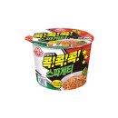 오뚜기 - 양천구 목동서로 70 | 오뚜기